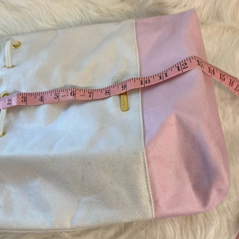 Juicy Couture juicy couture